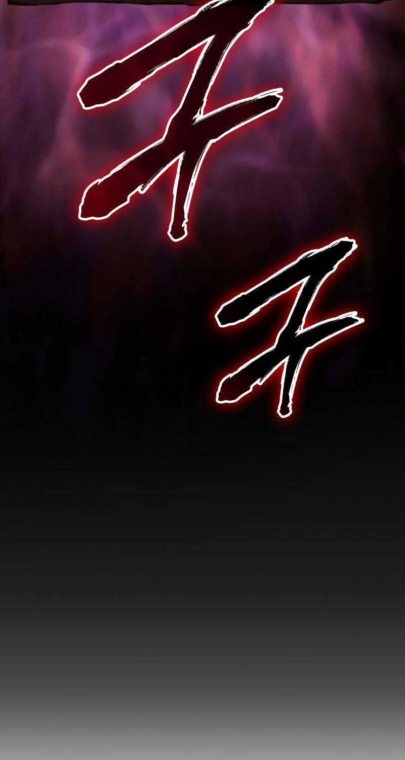 Quái Lực Loạn Thần Chương 34 trang 150