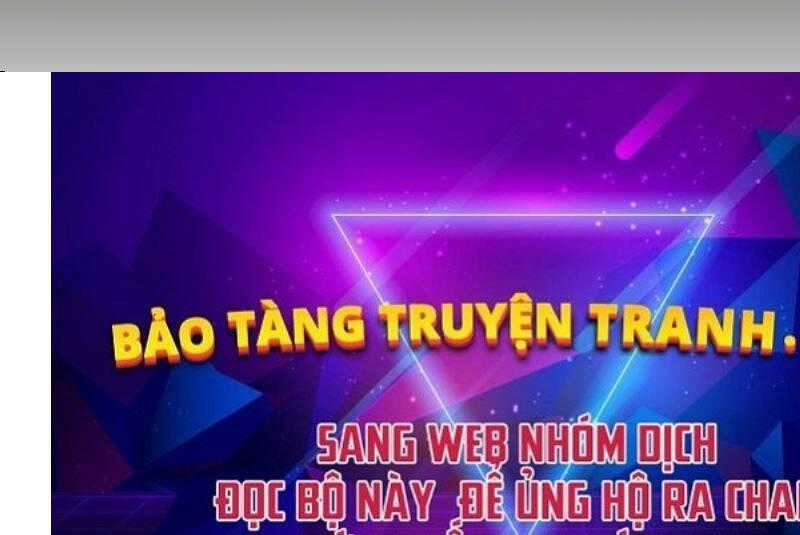 Quái Lực Loạn Thần Chương 34 trang 151