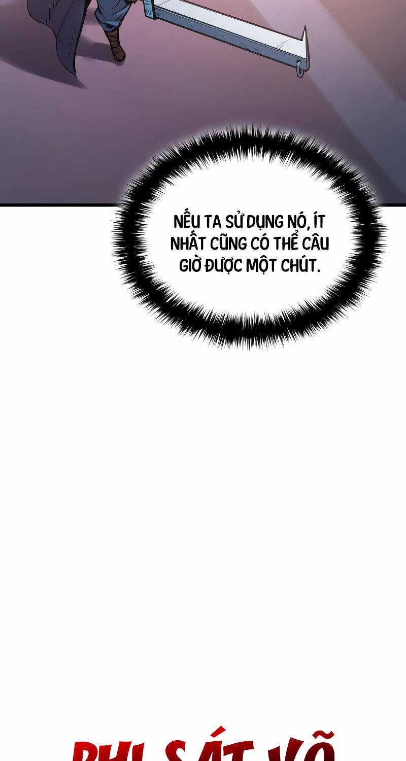 Quái Lực Loạn Thần Chương 34 trang 18