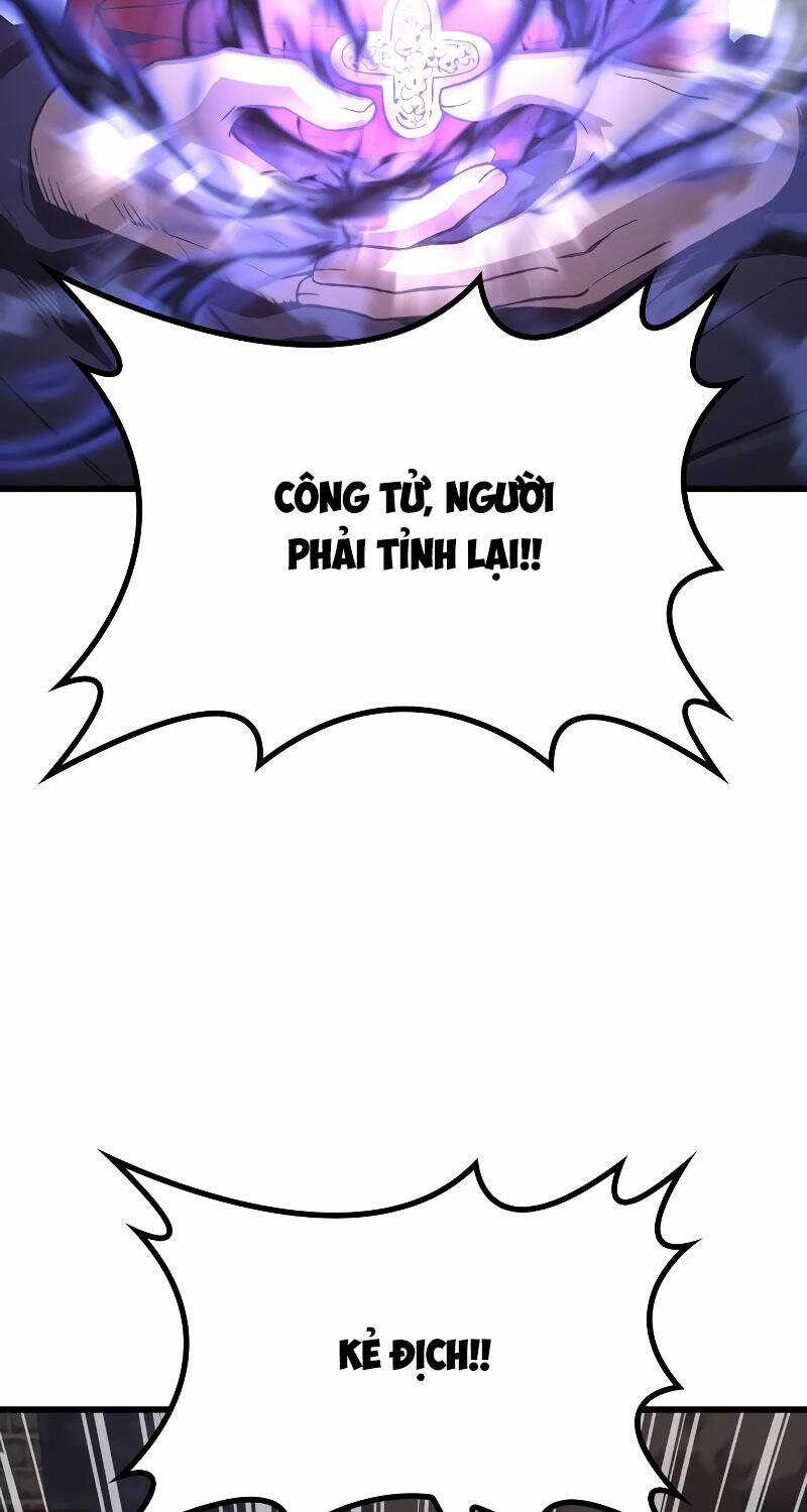 Quái Lực Loạn Thần Chương 34 trang 2