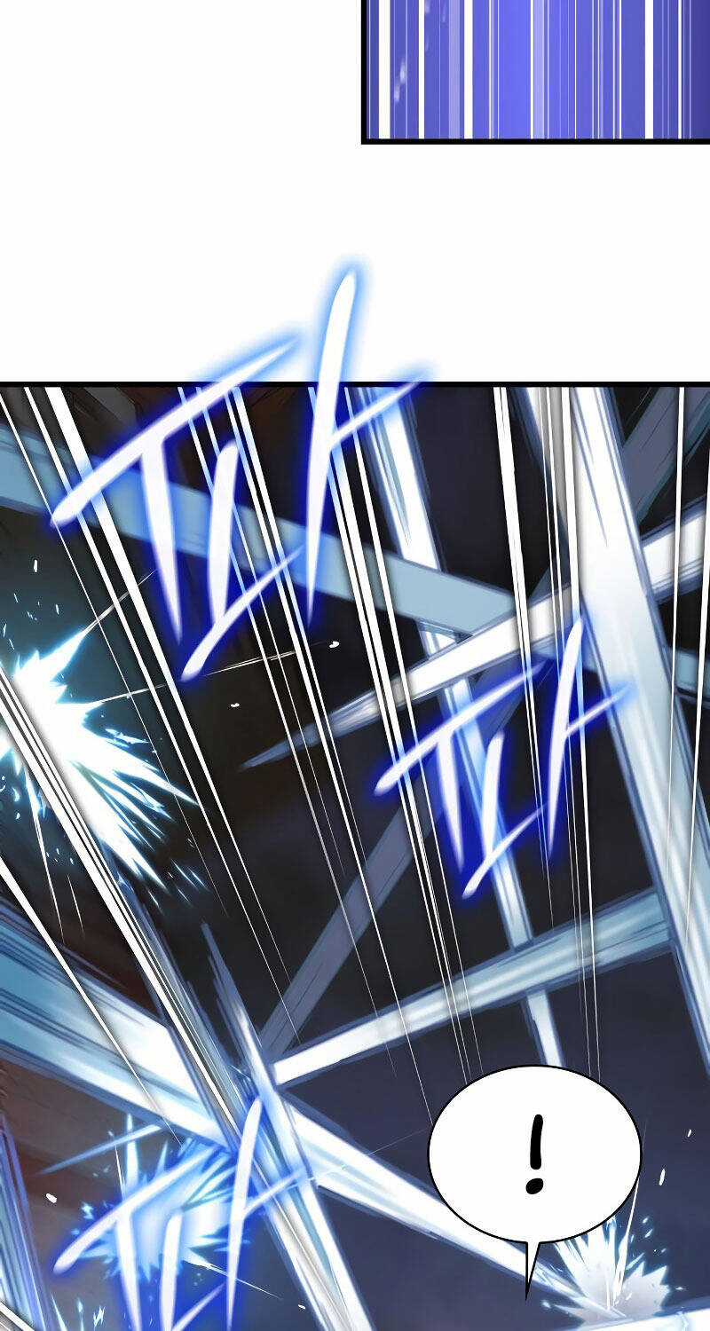 Quái Lực Loạn Thần Chương 34 trang 21