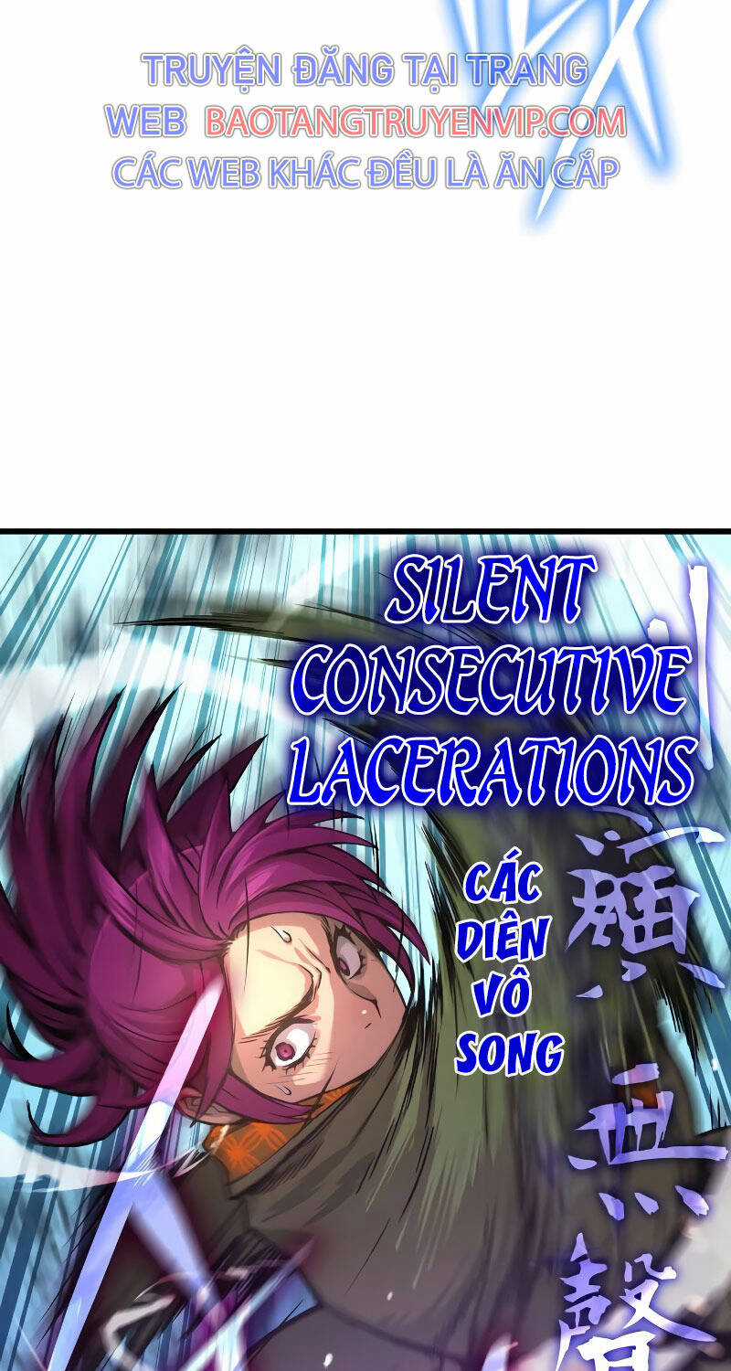 Quái Lực Loạn Thần Chương 34 trang 23