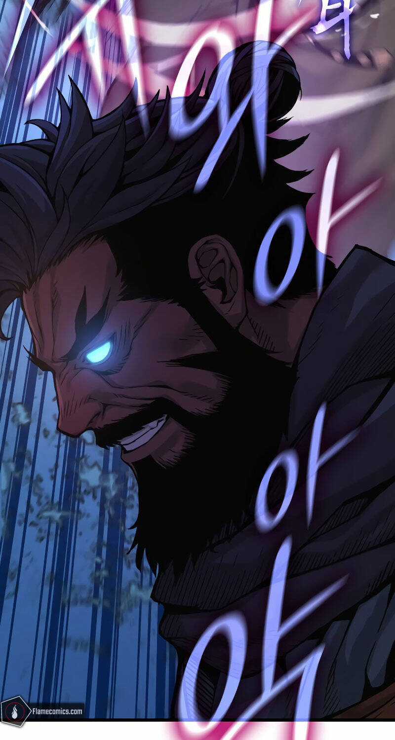 Quái Lực Loạn Thần Chương 34 trang 24