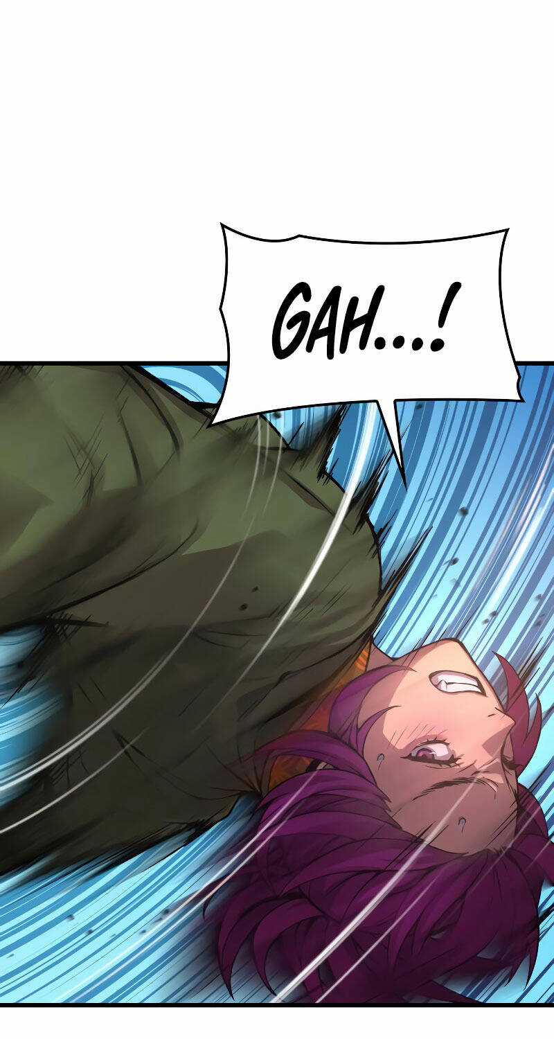 Quái Lực Loạn Thần Chương 34 trang 27