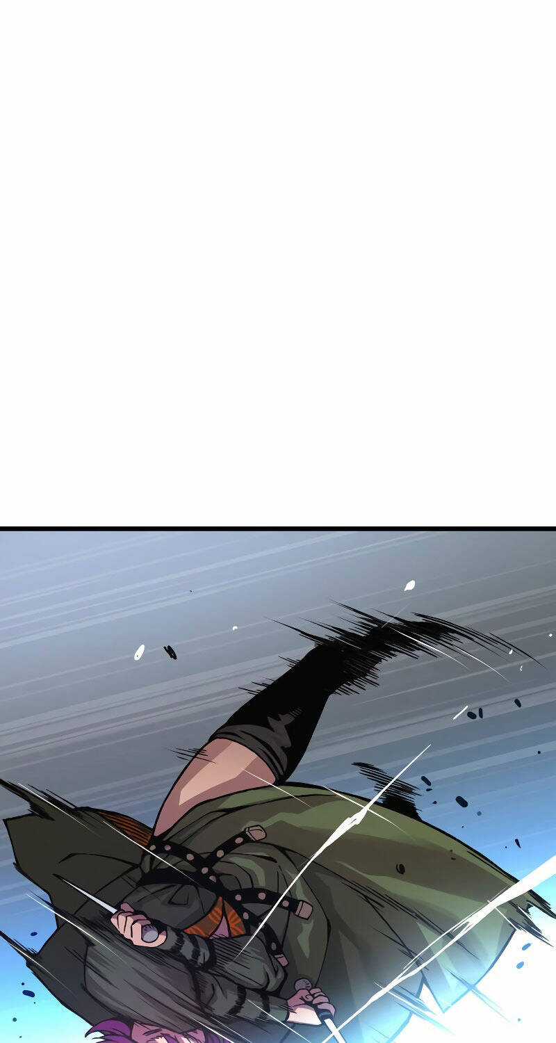 Quái Lực Loạn Thần Chương 34 trang 28