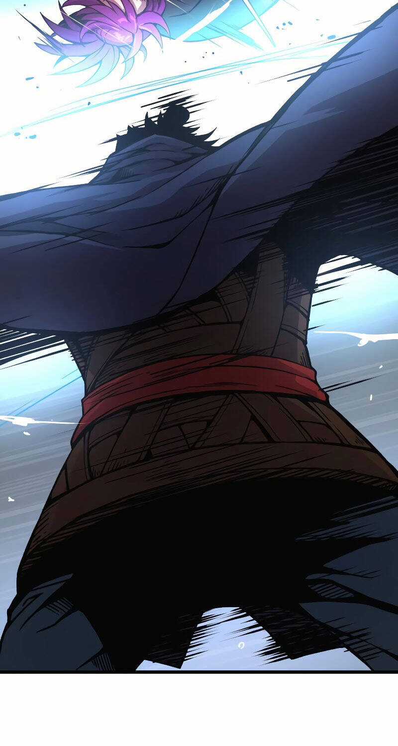 Quái Lực Loạn Thần Chương 34 trang 29