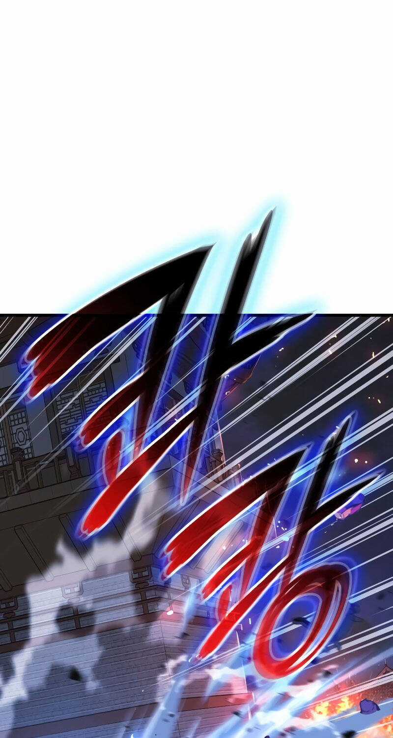 Quái Lực Loạn Thần Chương 34 trang 31