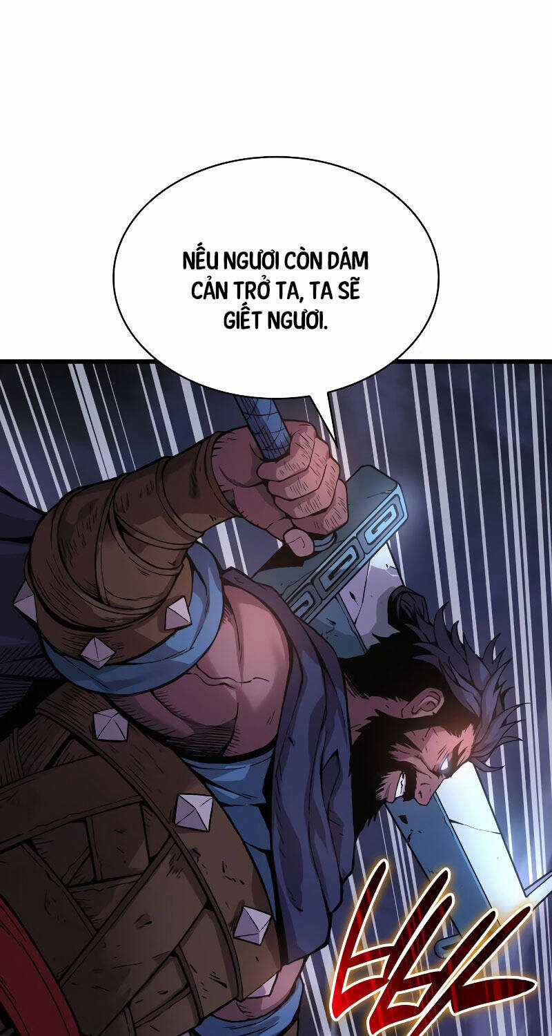 Quái Lực Loạn Thần Chương 34 trang 34