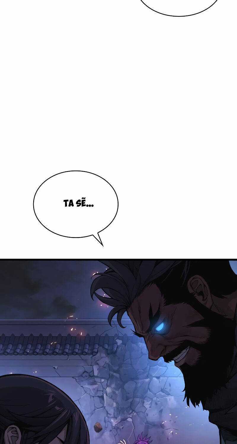 Quái Lực Loạn Thần Chương 34 trang 39