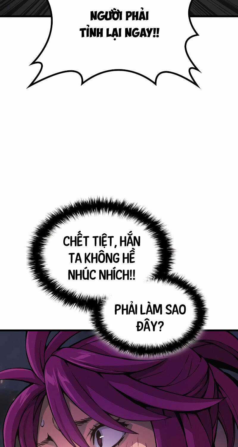 Quái Lực Loạn Thần Chương 34 trang 4