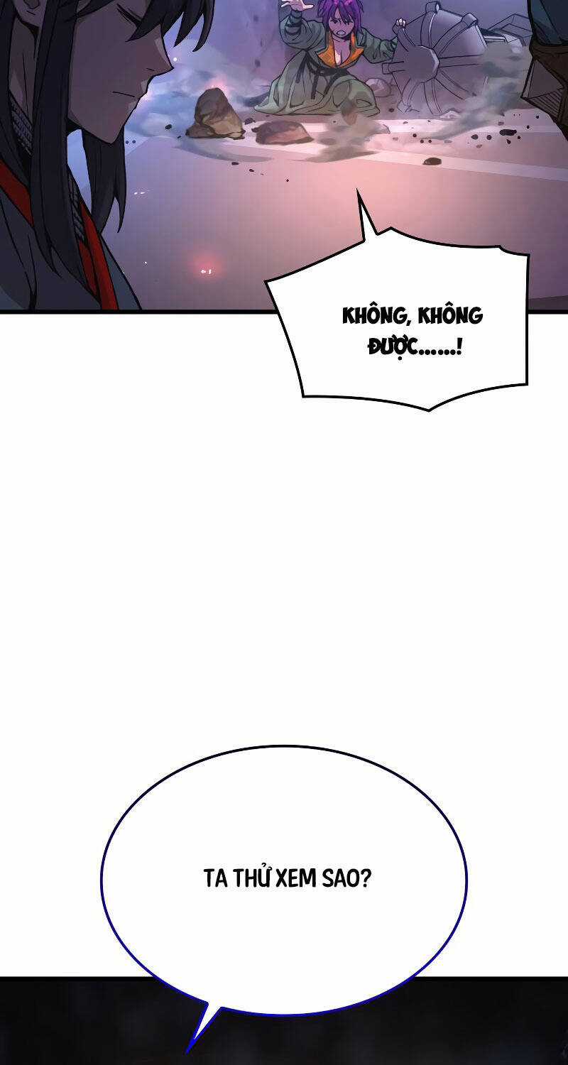 Quái Lực Loạn Thần Chương 34 trang 40