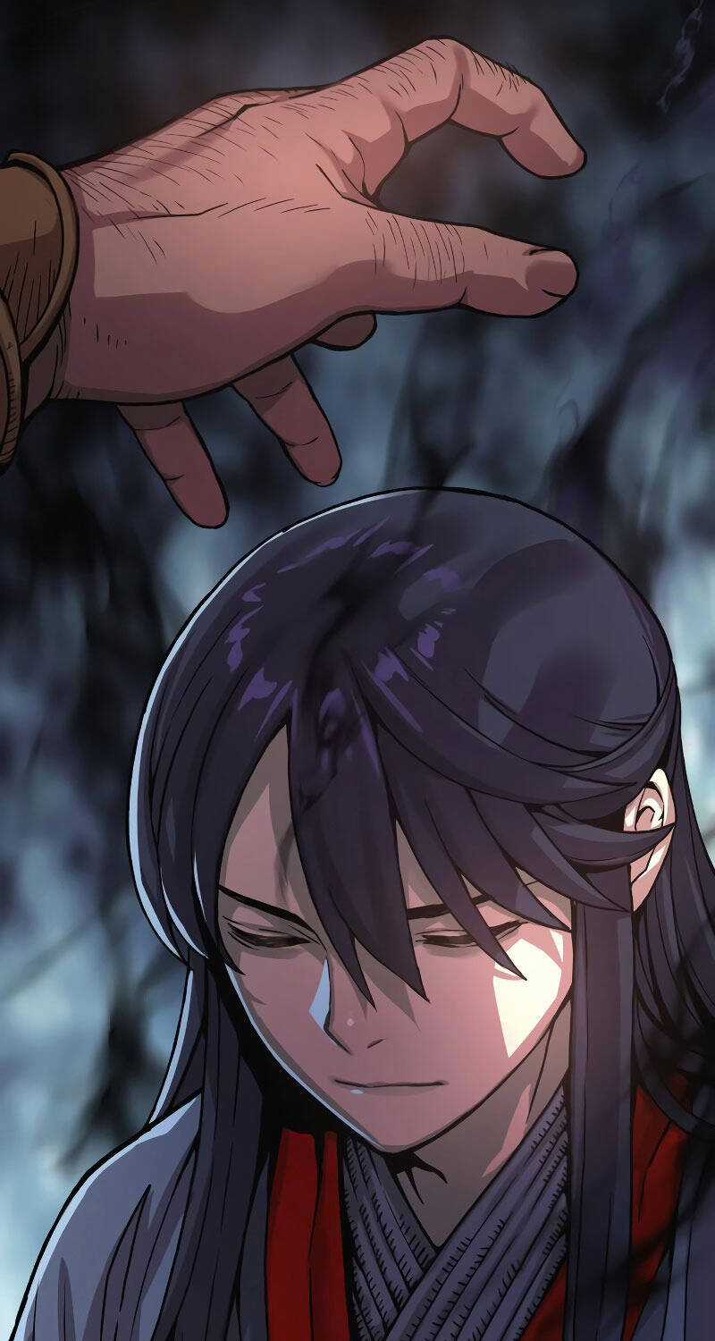 Quái Lực Loạn Thần Chương 34 trang 42