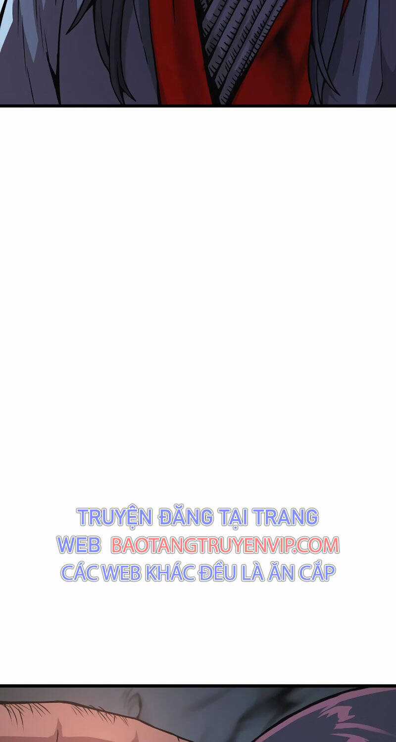 Quái Lực Loạn Thần Chương 34 trang 43