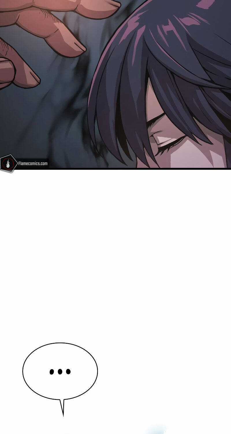 Quái Lực Loạn Thần Chương 34 trang 44