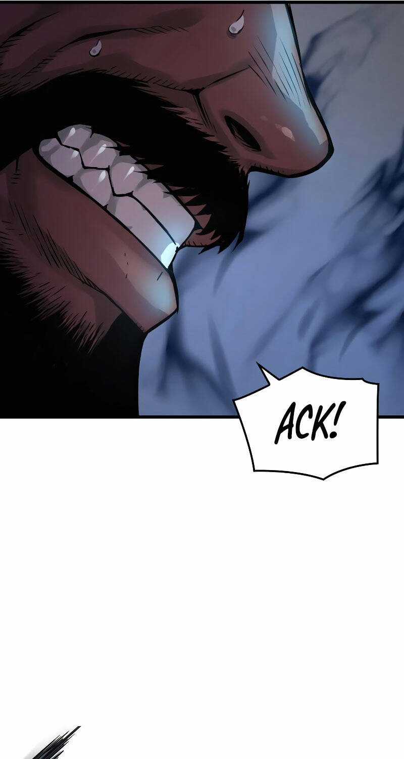 Quái Lực Loạn Thần Chương 34 trang 45