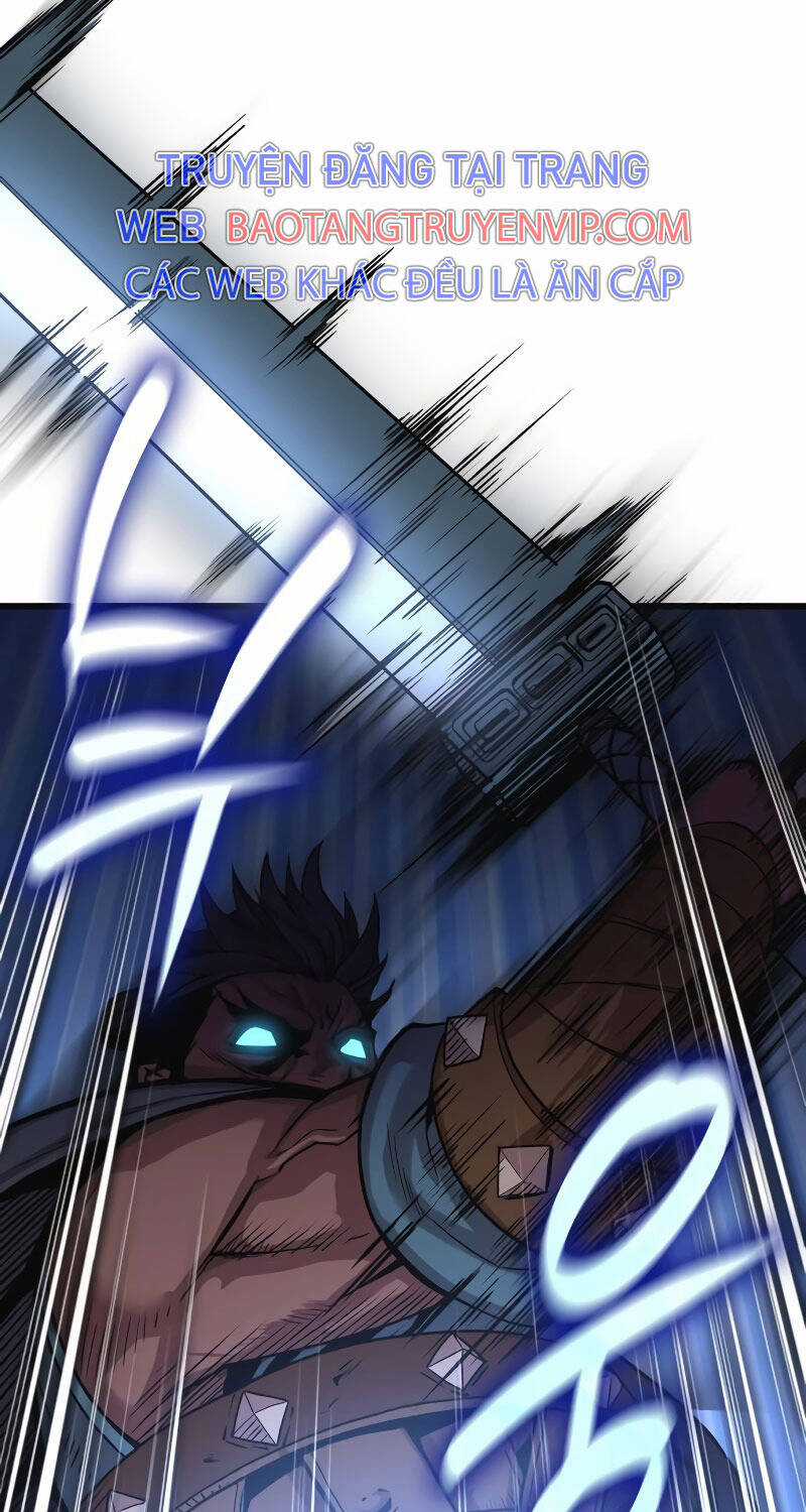 Quái Lực Loạn Thần Chương 34 trang 46