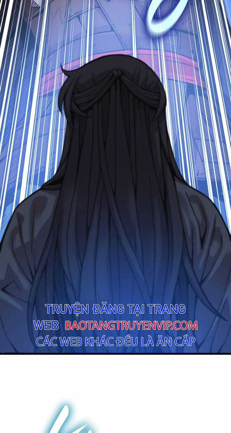 Quái Lực Loạn Thần Chương 34 trang 47