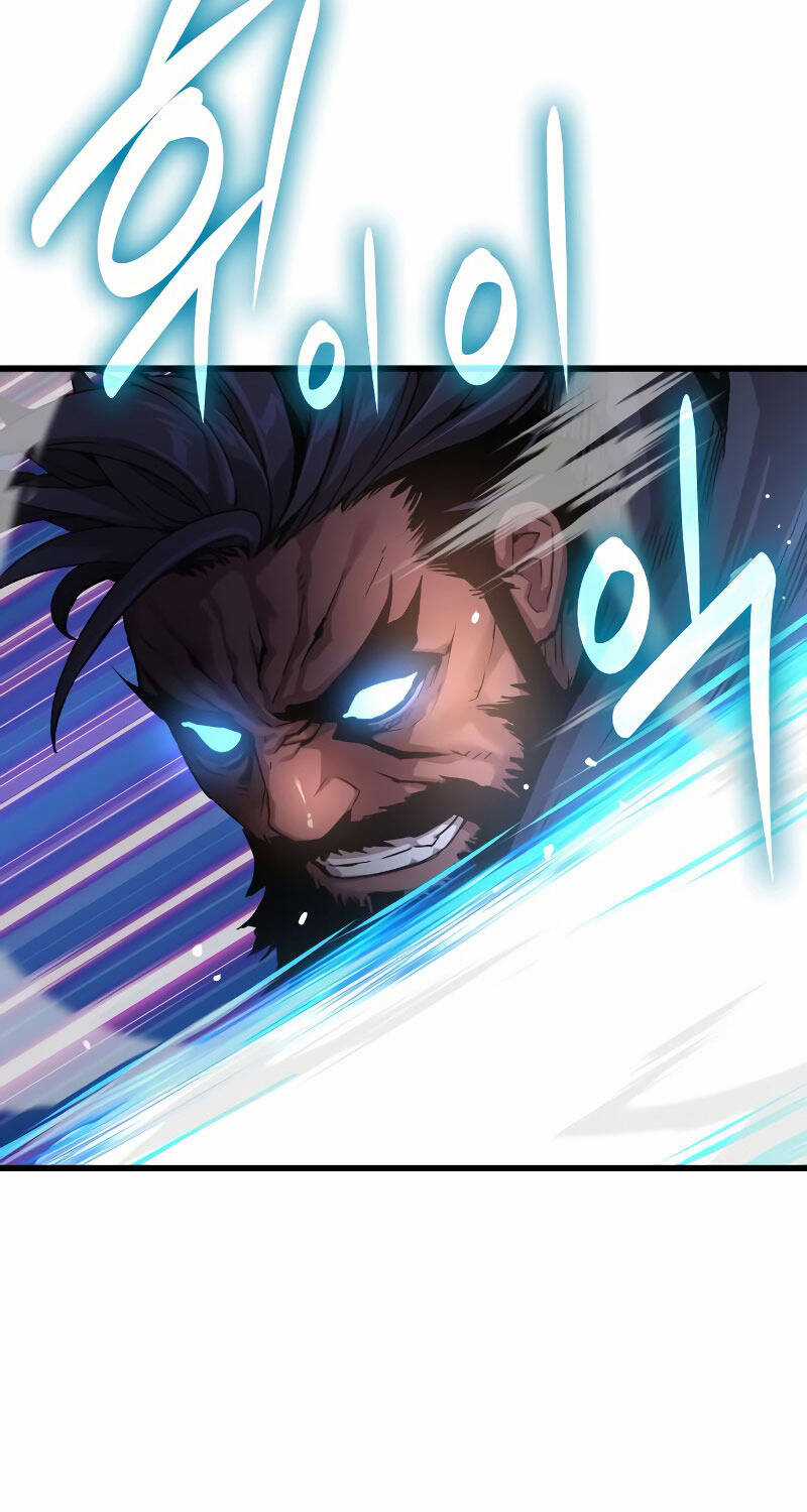 Quái Lực Loạn Thần Chương 34 trang 48