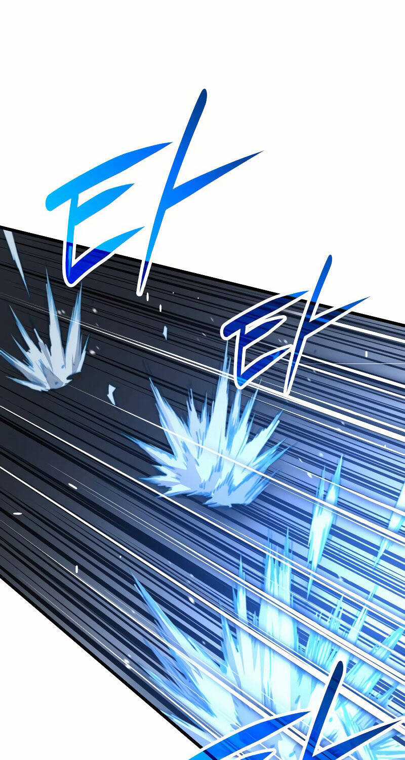 Quái Lực Loạn Thần Chương 34 trang 49