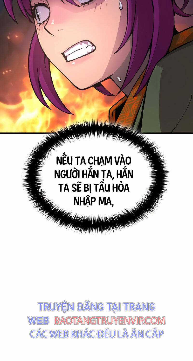 Quái Lực Loạn Thần Chương 34 trang 5