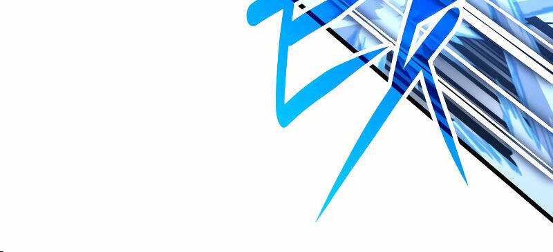 Quái Lực Loạn Thần Chương 34 trang 50