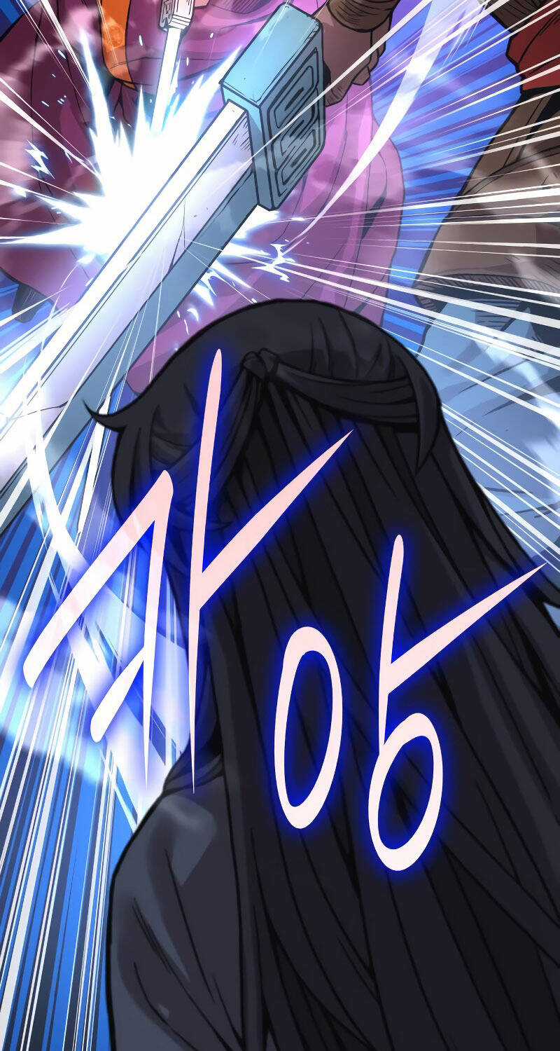 Quái Lực Loạn Thần Chương 34 trang 52