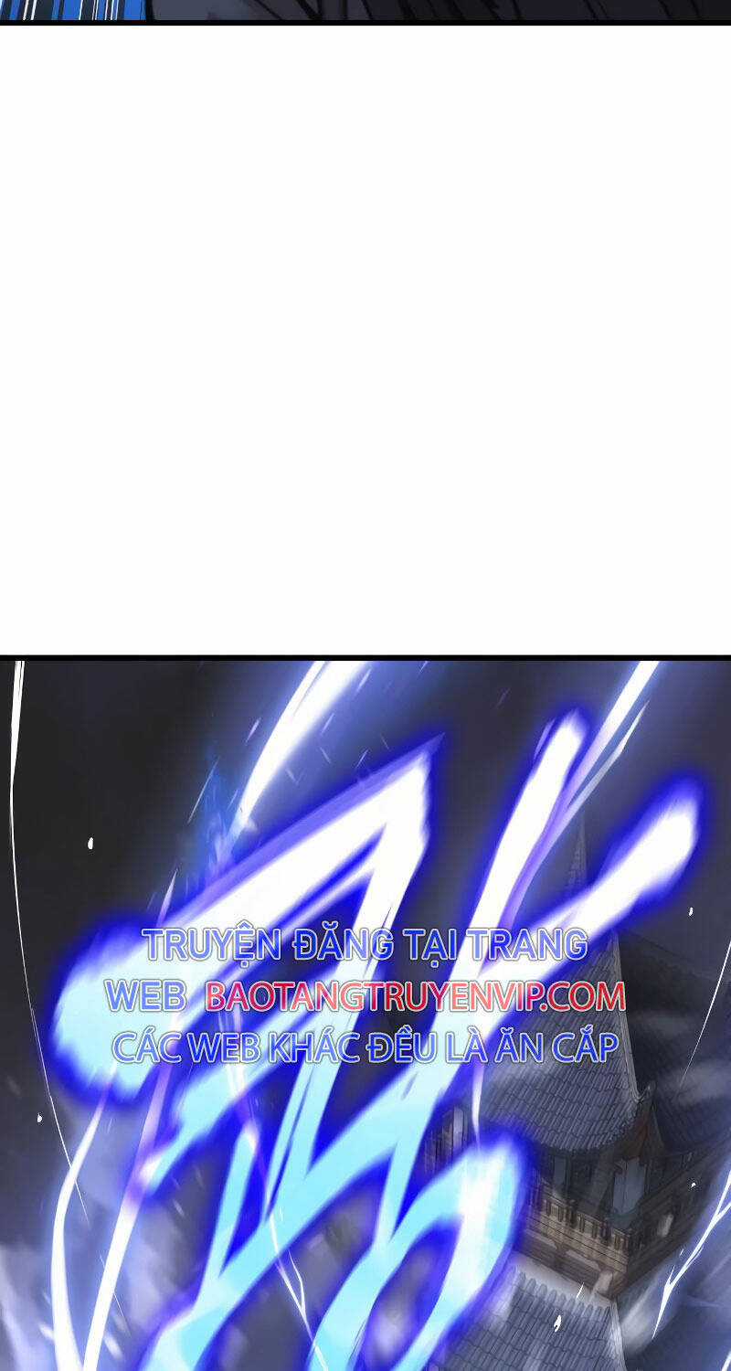 Quái Lực Loạn Thần Chương 34 trang 53