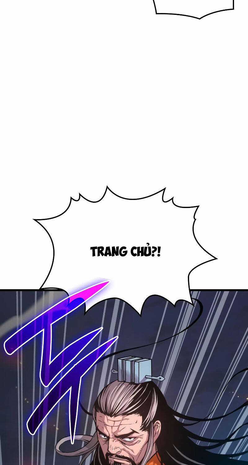 Quái Lực Loạn Thần Chương 34 trang 56