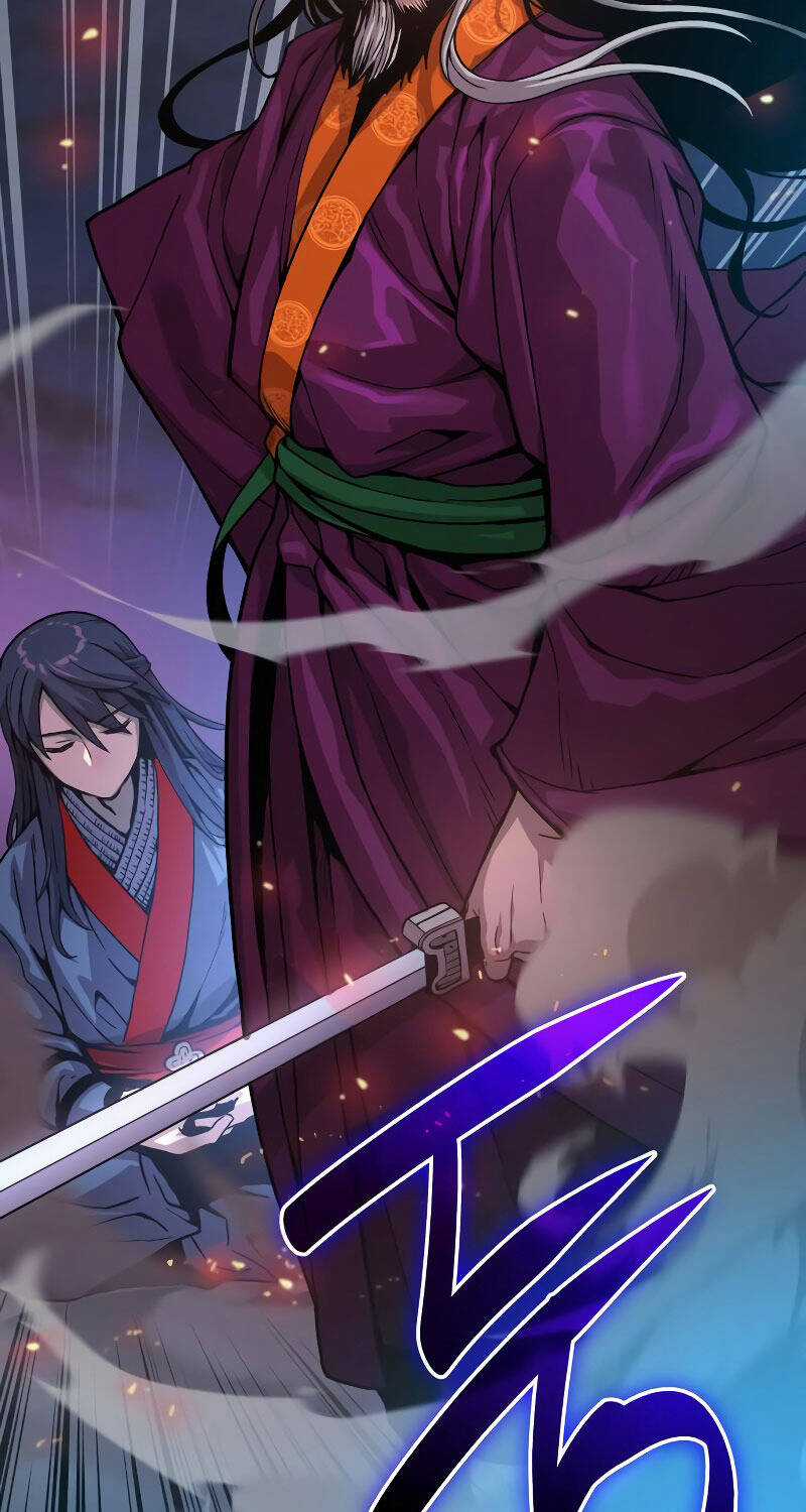 Quái Lực Loạn Thần Chương 34 trang 57