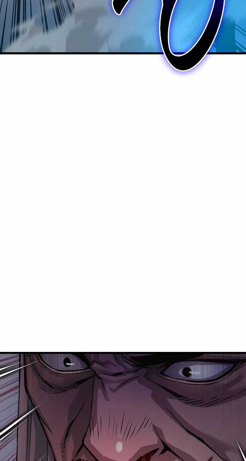 Quái Lực Loạn Thần Chương 34 trang 58