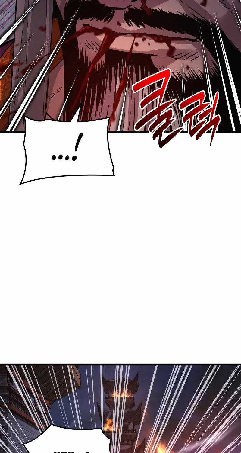 Quái Lực Loạn Thần Chương 34 trang 59