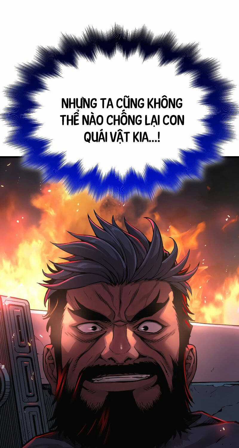 Quái Lực Loạn Thần Chương 34 trang 6