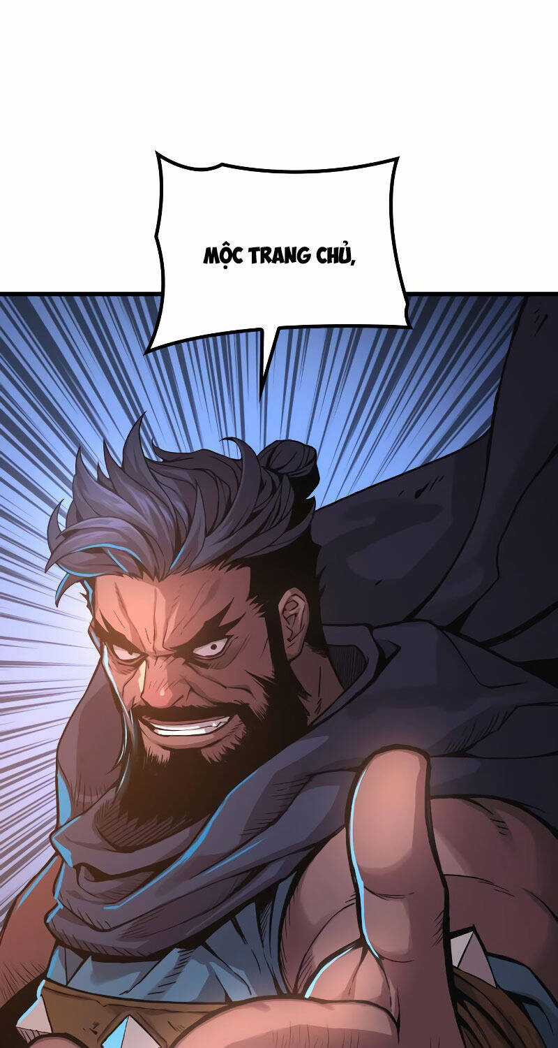 Quái Lực Loạn Thần Chương 34 trang 62