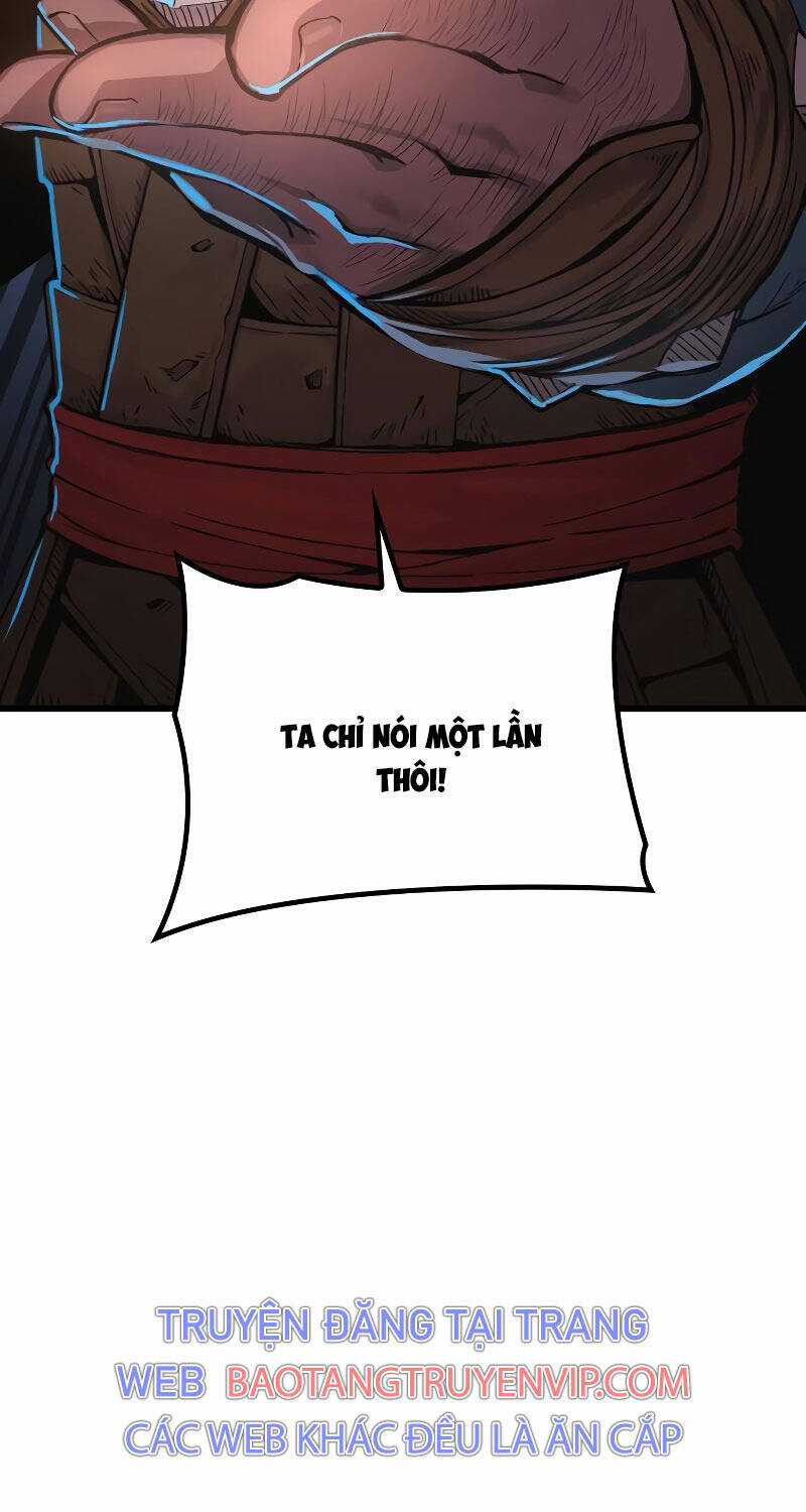 Quái Lực Loạn Thần Chương 34 trang 63