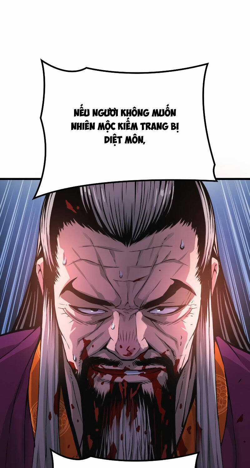 Quái Lực Loạn Thần Chương 34 trang 64