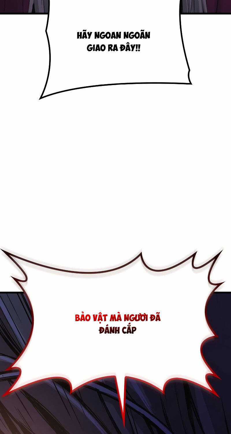 Quái Lực Loạn Thần Chương 34 trang 65