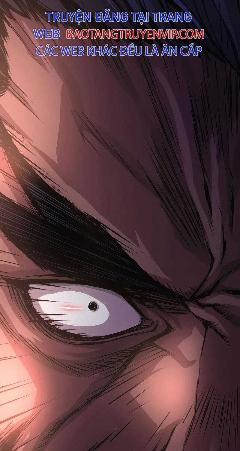 Quái Lực Loạn Thần Chương 34 trang 66