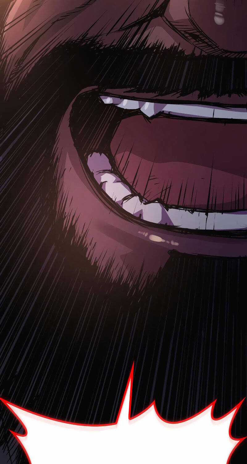 Quái Lực Loạn Thần Chương 34 trang 67