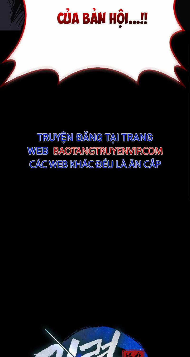 Quái Lực Loạn Thần Chương 34 trang 68