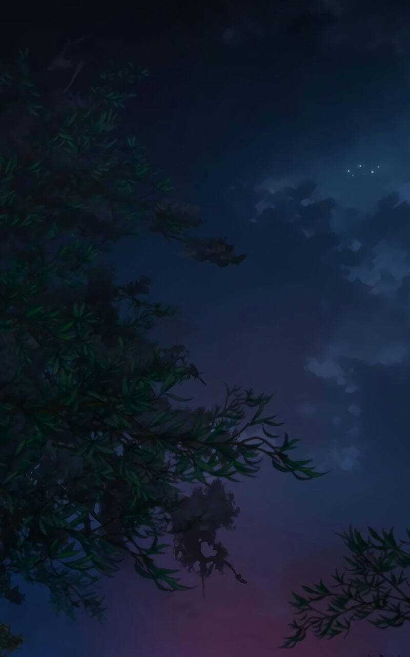 Quái Lực Loạn Thần Chương 34 trang 70