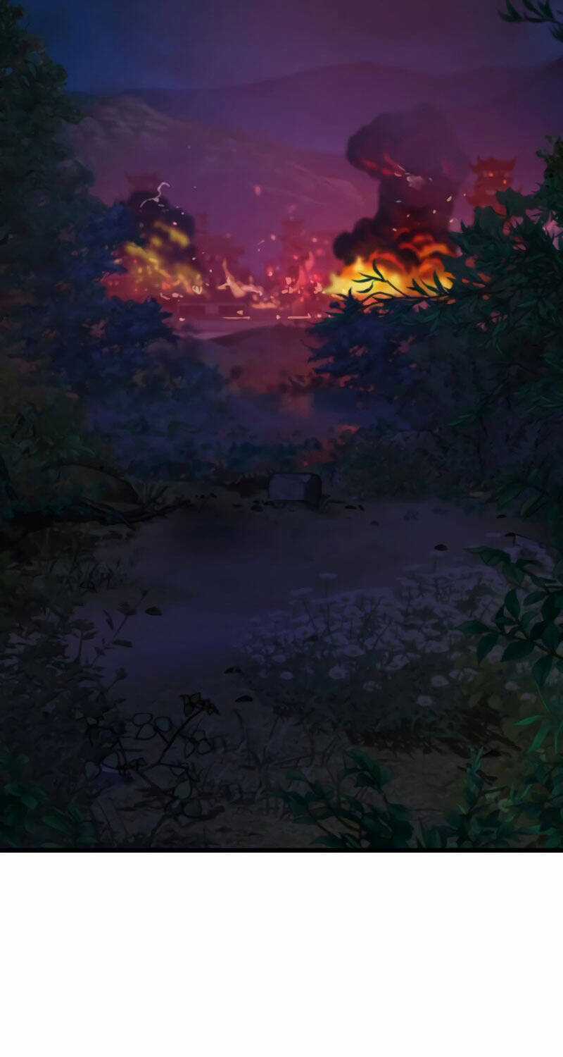 Quái Lực Loạn Thần Chương 34 trang 71