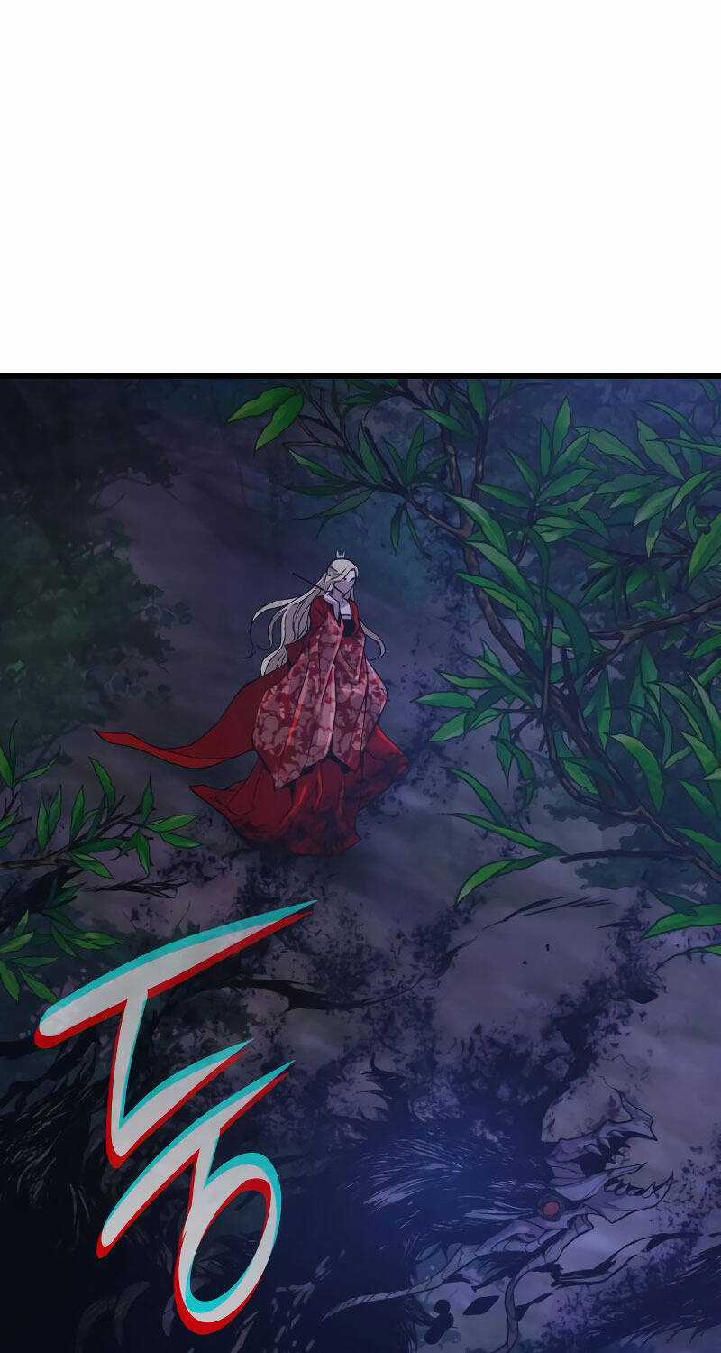 Quái Lực Loạn Thần Chương 34 trang 72