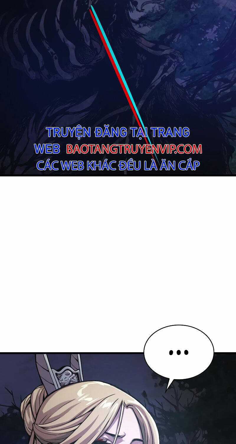 Quái Lực Loạn Thần Chương 34 trang 73