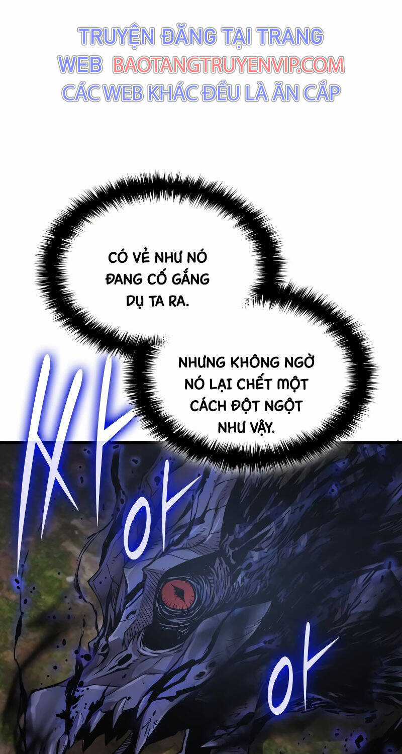 Quái Lực Loạn Thần Chương 34 trang 75