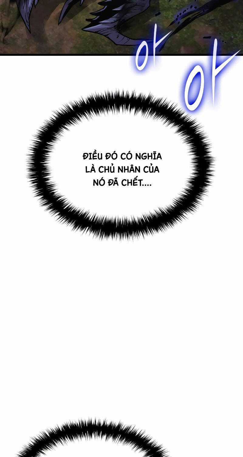 Quái Lực Loạn Thần Chương 34 trang 76