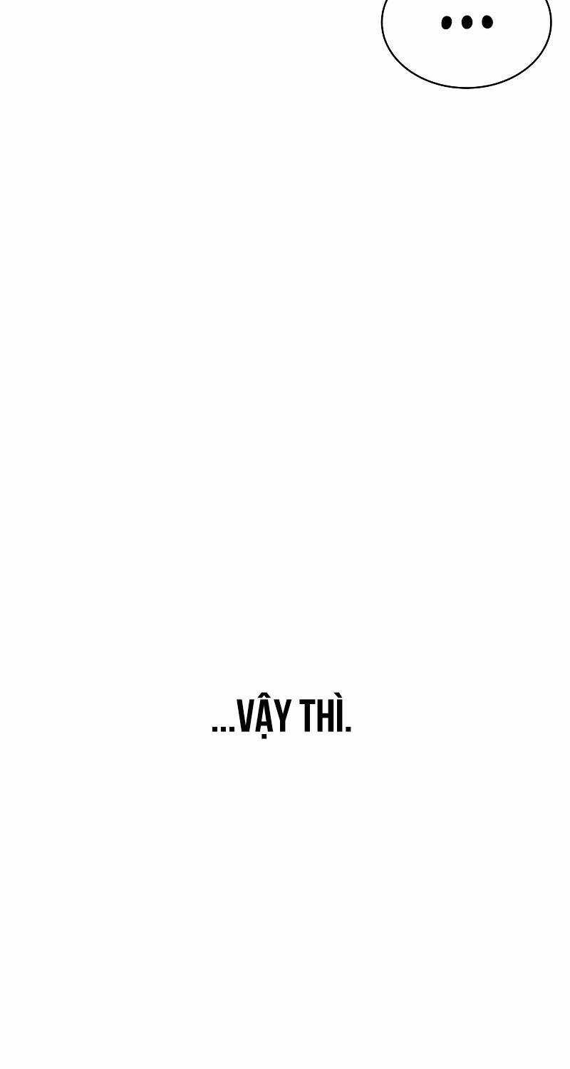 Quái Lực Loạn Thần Chương 34 trang 78