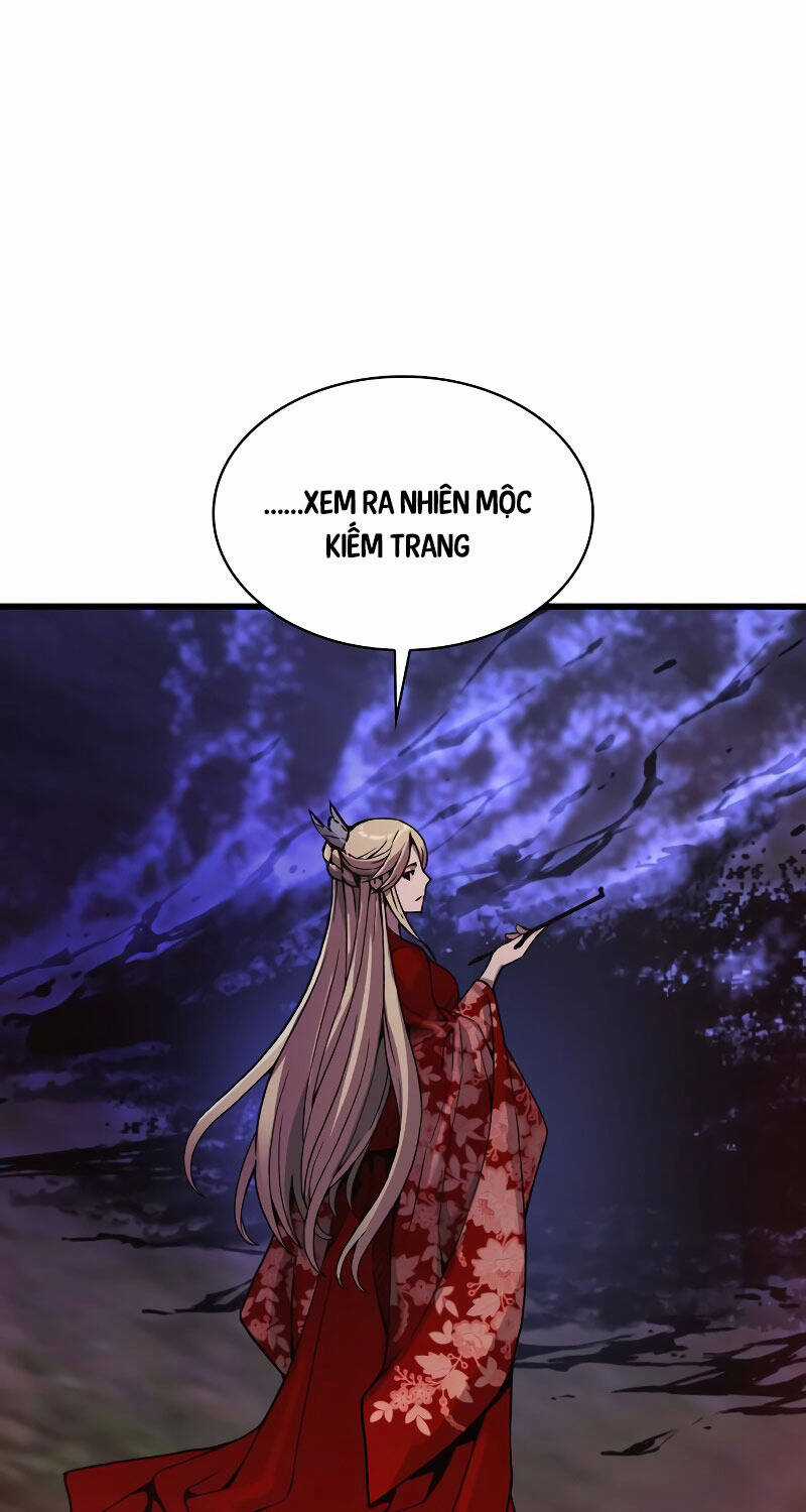 Quái Lực Loạn Thần Chương 34 trang 79