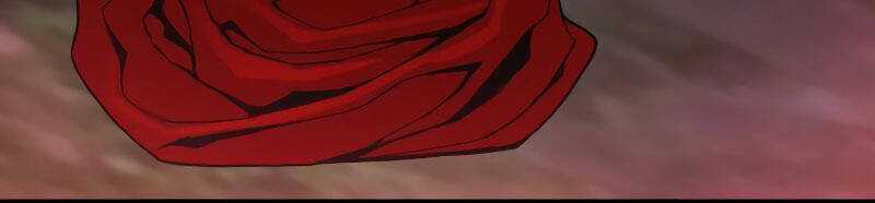 Quái Lực Loạn Thần Chương 34 trang 80