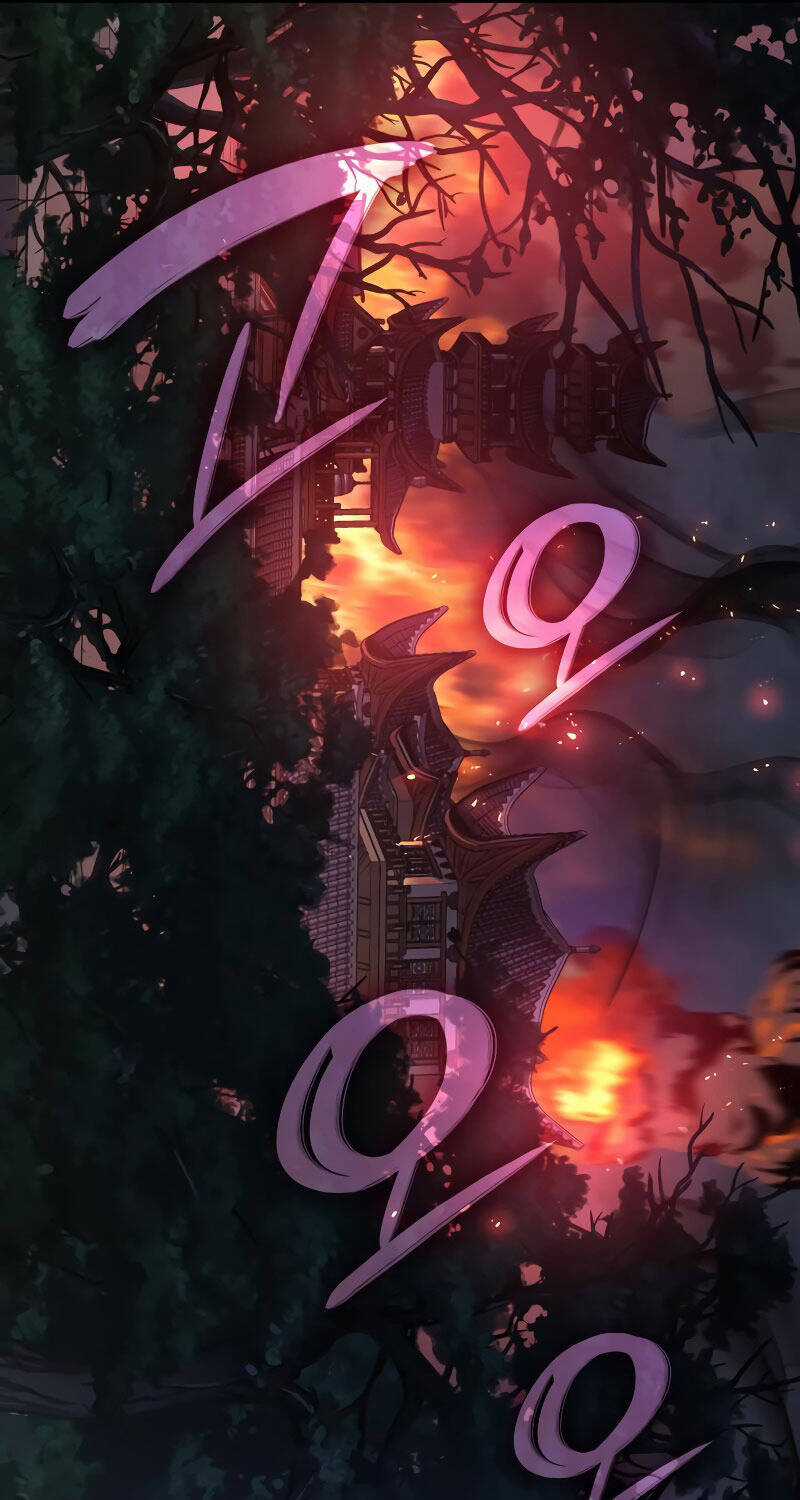 Quái Lực Loạn Thần Chương 34 trang 81