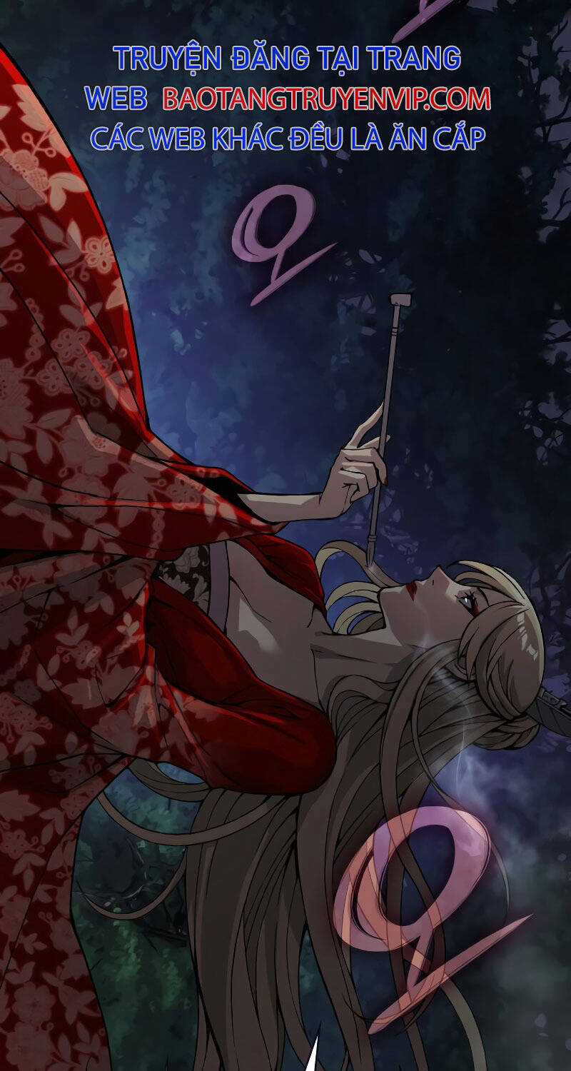 Quái Lực Loạn Thần Chương 34 trang 82